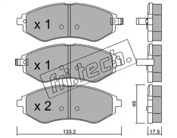 fritech-5241