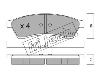 526.0 fri.tech.