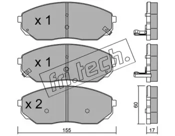 531.0 fri.tech.