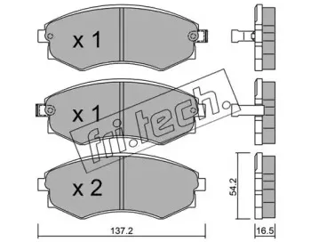 534.0 fri.tech.