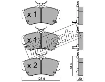 537.0 fri.tech.
