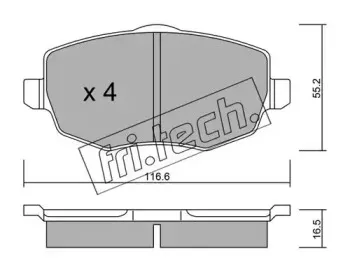 544.0 fri.tech.