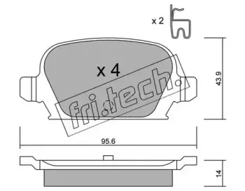 557.0 fri.tech.