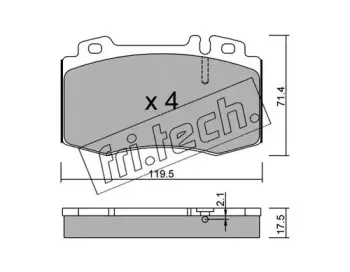 579.0 fri.tech.