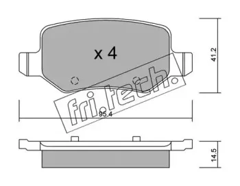 581.0 fri.tech.