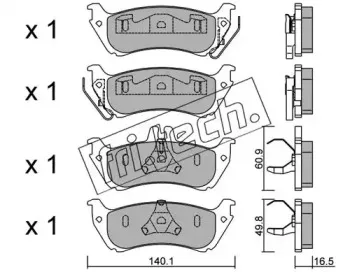 fritech-5861