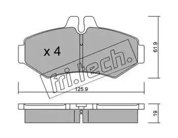 588.0 fri.tech.