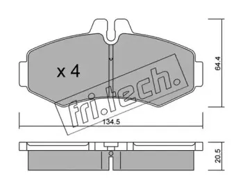 589.0 fri.tech.