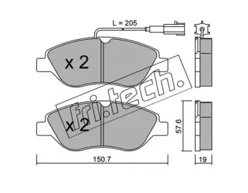 fritech-5931