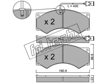 fritech-5952