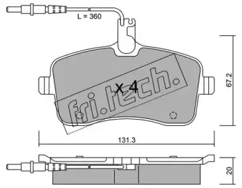 616.0 fri.tech.