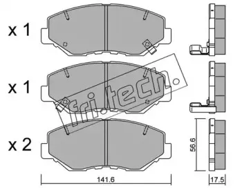 fritech-6220