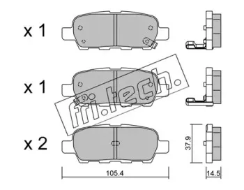 fritech-6280