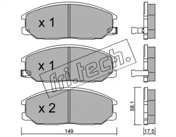 648.0 fri.tech.