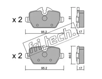 657.0 fri.tech.