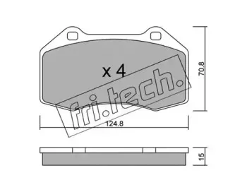 667.0 fri.tech.