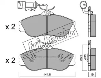 fritech-6791