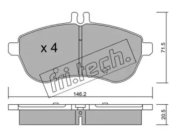 681.0 fri.tech.