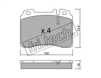 683.1 fri.tech.