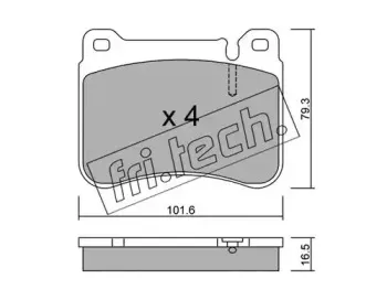 684.0 fri.tech.