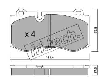 685.0 fri.tech.