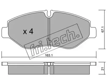 687.1 fri.tech.