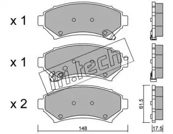 712.0 fri.tech.
