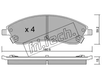 715.0 fri.tech.