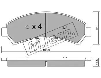 737.0 fri.tech.