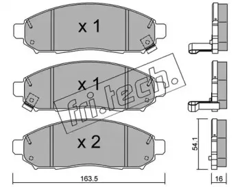 759.0 fri.tech.