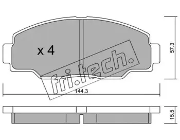 771.0 fri.tech.