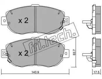 772.0 fri.tech.