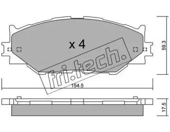 776.0 fri.tech.