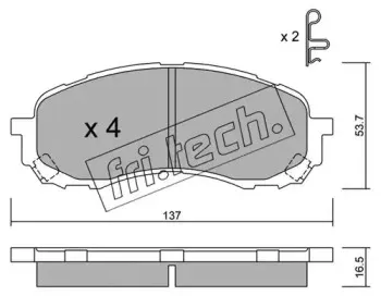 778.0 fri.tech.