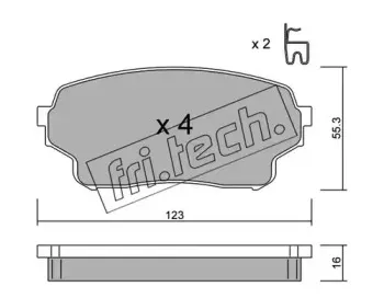 781.0 fri.tech.