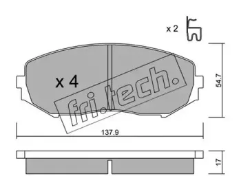 782.0 fri.tech.