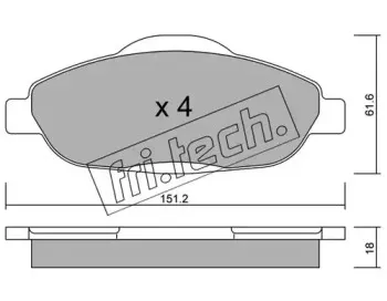 820.0 fri.tech.