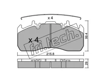 824.0 fri.tech.