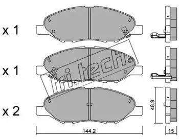 827.0 fri.tech.