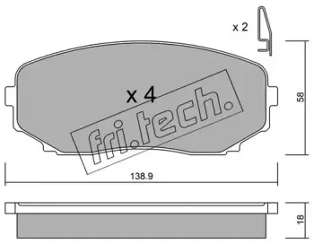 889.0 fri.tech.