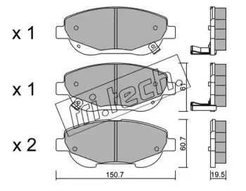 fritech-8960
