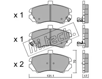 fritech-9010