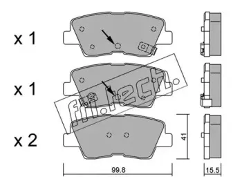 fritech-9031