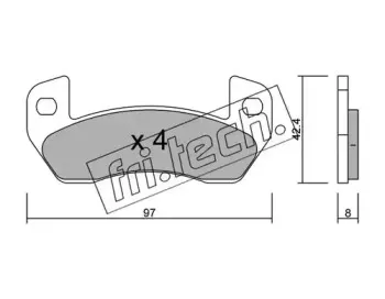 fritech-9290
