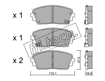 fritech-9570