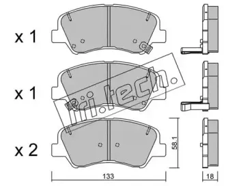 fritech-9590