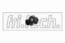 fritech-cf015