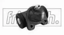 fritech-cf040