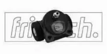 fritech-cf045