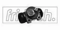 fritech-cf049